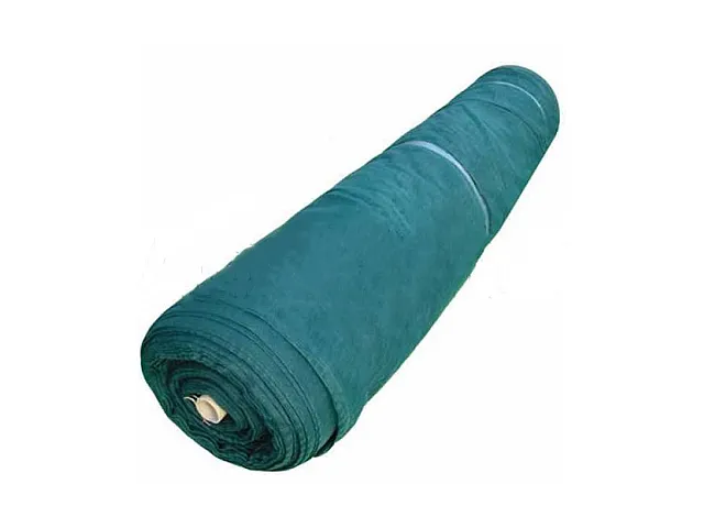Galli Olive Harvest Net Roll - Galli