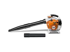 Stihl BG 86 Petrol Blower - Stihl