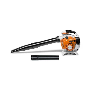 Stihl Soffiatore a miscela BG 86 - Stihl