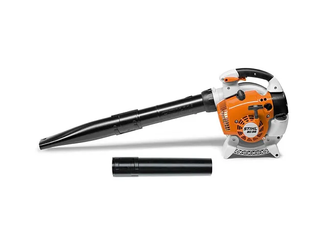 Stihl BG 86 Petrol Blower - Stihl