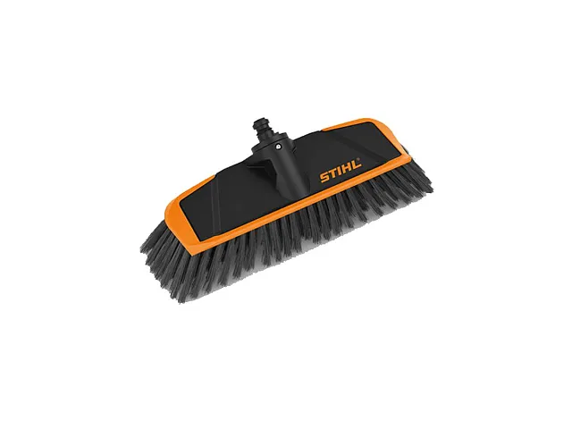 Stihl Waschbürste für Oberflächen - Stihl