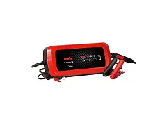 Telwin Cargador electrónico T-CHARGE 20 - Telwin