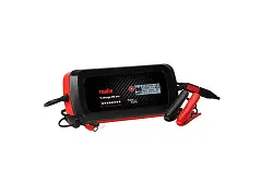 Telwin Elektronisches Ladegerät T-CHARGE 26 EVO 12V/24V - Telwin
