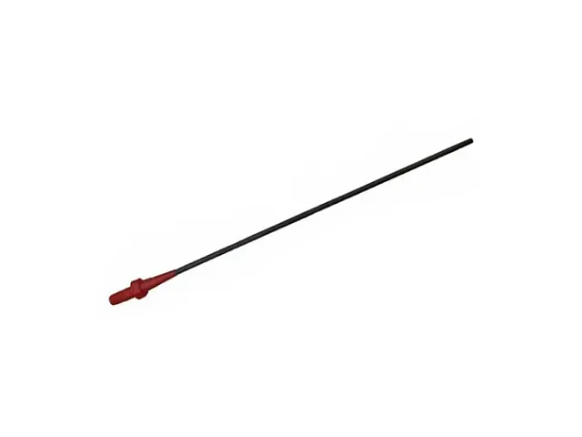 Castellari Zahn für Vertigo 12 V und 30 V Erntemaschine - Castellari