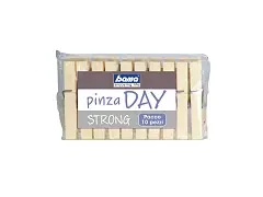Bama Pinzas DAY STRONG - Bama
