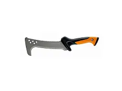 Fiskars Hoz dentada Billhook - Fiskars