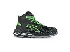 U power HARRY Safety Shoes - U Power