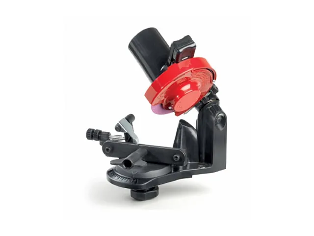 Tecomec Aiguiseur électrique SHARPMASTER - Tecomec