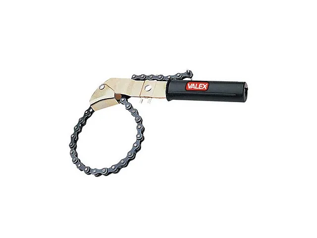 Valex Chain Oil Filter Key - Valex