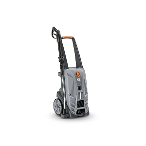 Comet Idropulitrice acqua fredda KSX 1950 Gold Classic - Comet