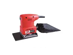 Valex Handschleifer LP 230 - Valex