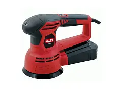 Valex Rotationsschleifer LR 150 - Valex