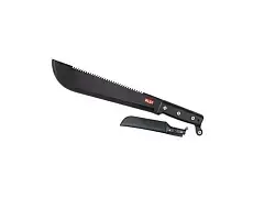 Valex Machette BORNEO 450 - Valex