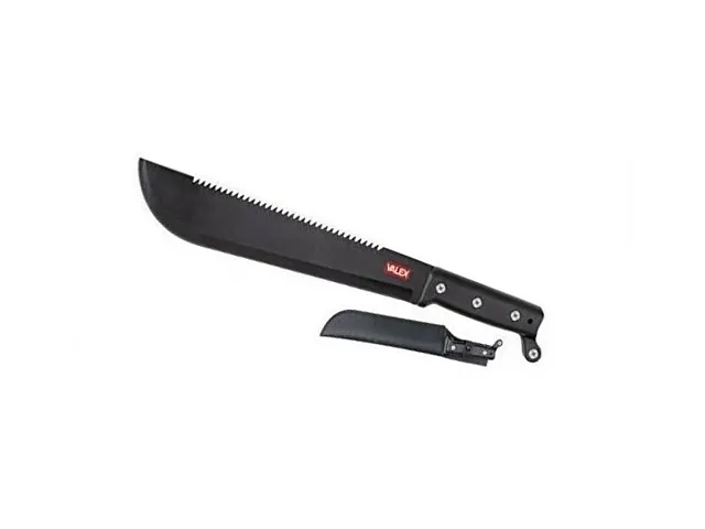 Valex Machette BORNEO 450 - Valex