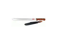 Valex Machete Amazonien - Valex