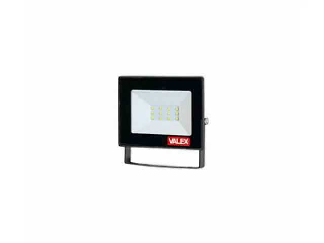 Valex Proyector led 1600 - Valex