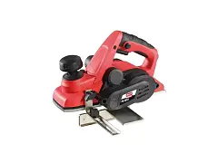Valex Elektrohobel PE 1810 - Valex