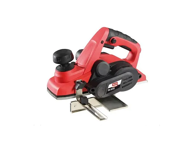 Valex Elektrohobel PE 1810 - Valex