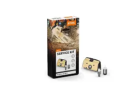 Stihl Service-Kit für MS 193 / MS 194 - Stihl