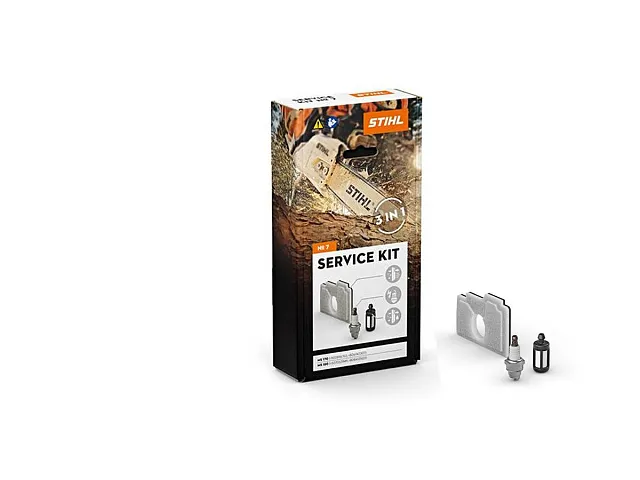 Stihl Kit de servicio para MS 170 / MS 180 - Stihl