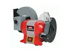 Valex Amoladora de banco combinada EX 150 / 200 - Valex