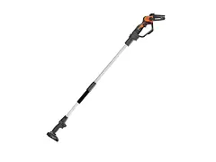 Worx Pértiga para podadora WA WG324E