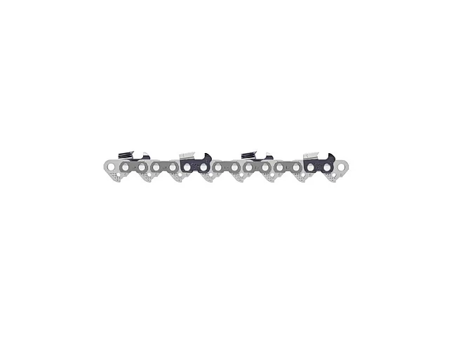 Stihl Catena per motosega RAPID HEXA 3/8 P 1,6 mm 72 maglie