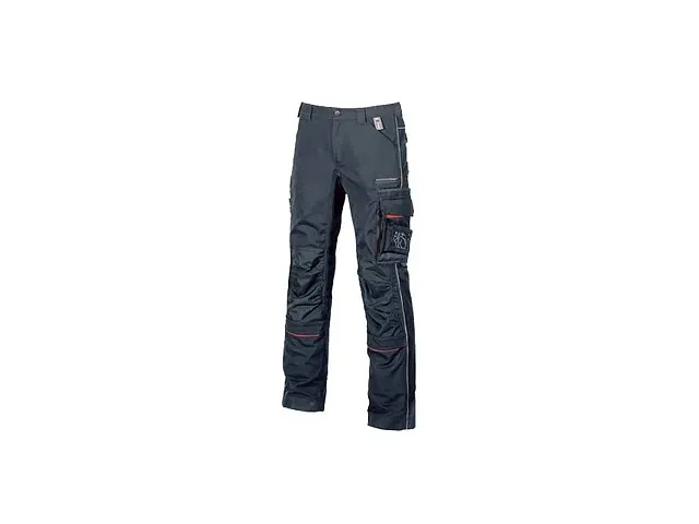 U power Pantalones DRIFT - U Power