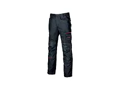 U power Hose FREE - U Power