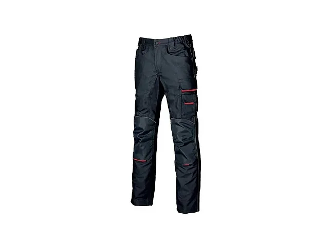 U power Hose FREE - U Power
