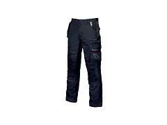 U power Pantalones de trabajo RACE - U Power