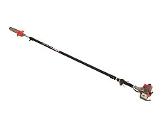 Kasei Podadora a gasolina QJB270 - Kasei