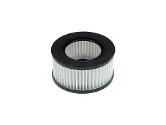 Stihl Filtro de aire HD2 para motosierra MS 241 C-M, MS 261 C-M, MS 271, MS 291, MS 311, MS 362 C-M, MS 391, MS 400 C-M - Stihl