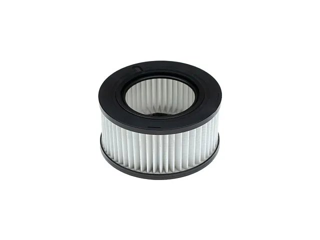Stihl HD2 Luftfilter für Motorsäge MS 241 C-M, MS 261 C-M, MS 271, MS 291, MS 311, MS 362 C-M, MS 391, MS 400 C-M - Stihl