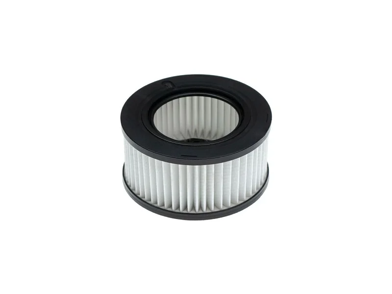 Filtro Aria Per Motosega Stihl MS171, MS181, MS211 | Ricambio Aftermarket, Nuovo
