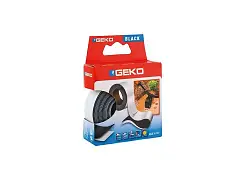 Geko Cinta para injertos - Geko