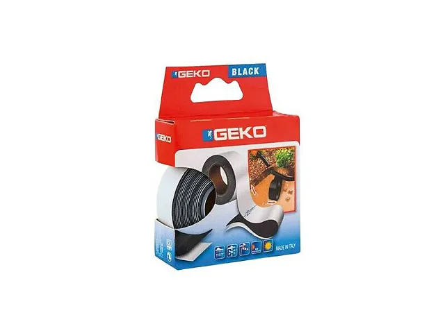 Geko Verband für Veredelungen - Geko