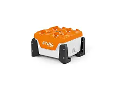 Stihl Mehrfachladegerät AL 301 - 4