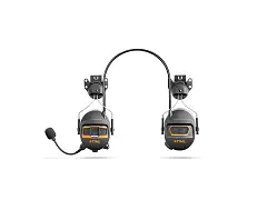 Stihl Gehörschutzkopfhörer ADVANCE ProCOM - Sihl
