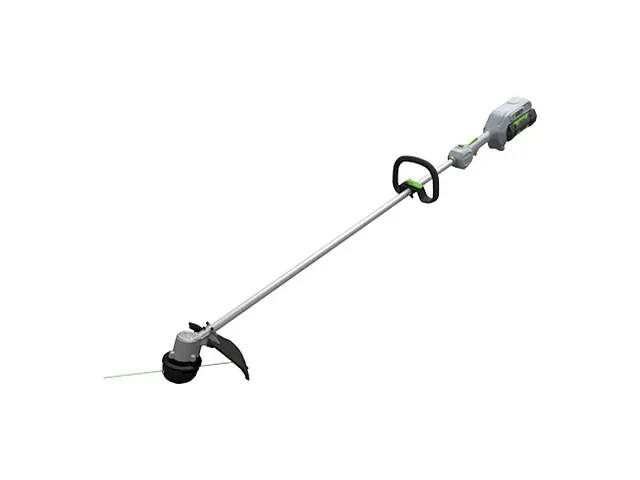 Ego Decespugliatore a batteria ST1301E-S