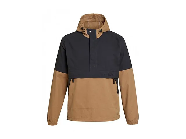 Stihl PULLOVER ICON Jacke - Stihl