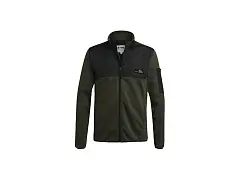 Stihl Chaqueta de forro polar ICON PLUSH - Stihl
