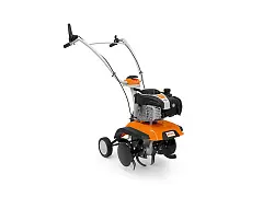 Stihl Motorhacke MH 445