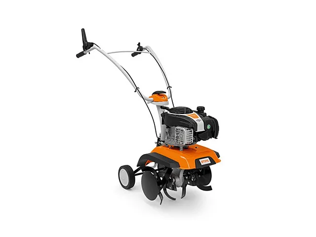 Stihl Motoazada MH 445
