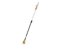 Stihl Potatore a batteria HTA 50