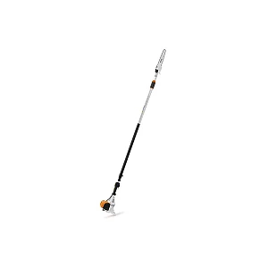 Stihl Potatore telescopico HT 135 - Stihl