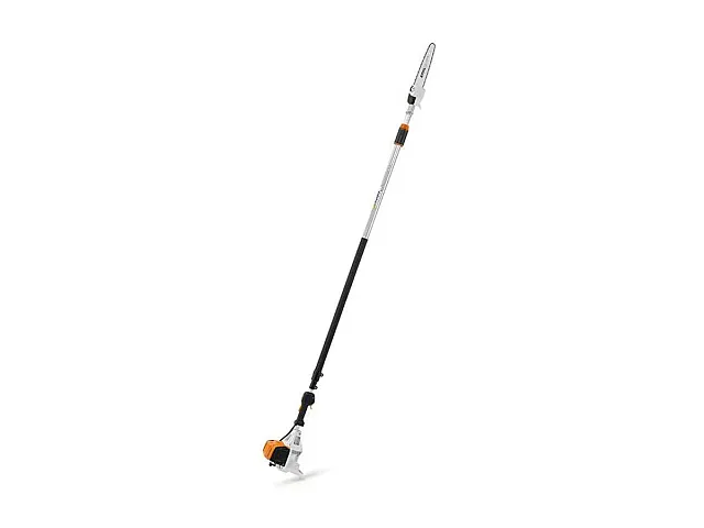 Stihl Potatore telescopico HT 135