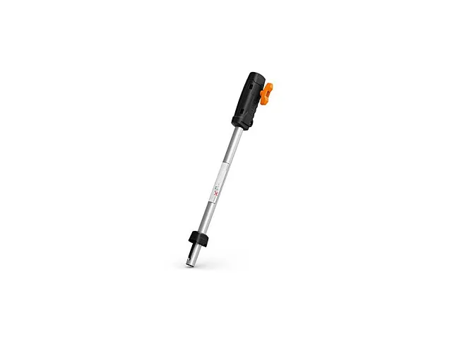 Stihl Extensión para HTA - Stihl
