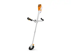 Stihl Akku-Säbelsäge RGA 140 - Stihl