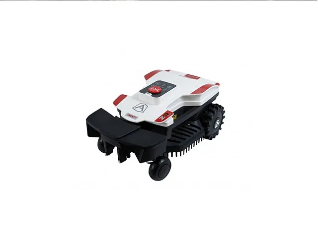 Ambrogio Robot rasaerba senza filo TWENTY ZR